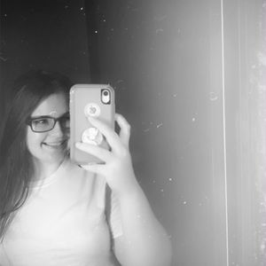 Meet your Posher, Sierra